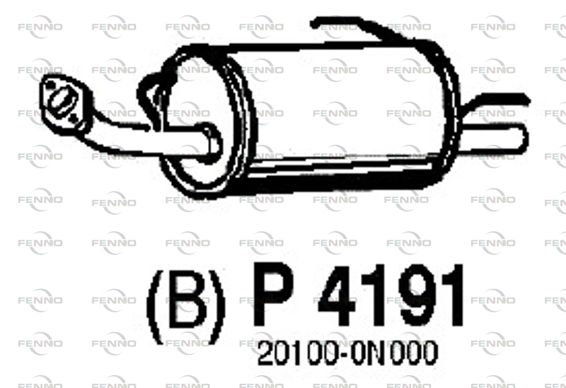 P4191