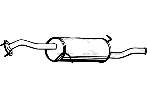 P3505