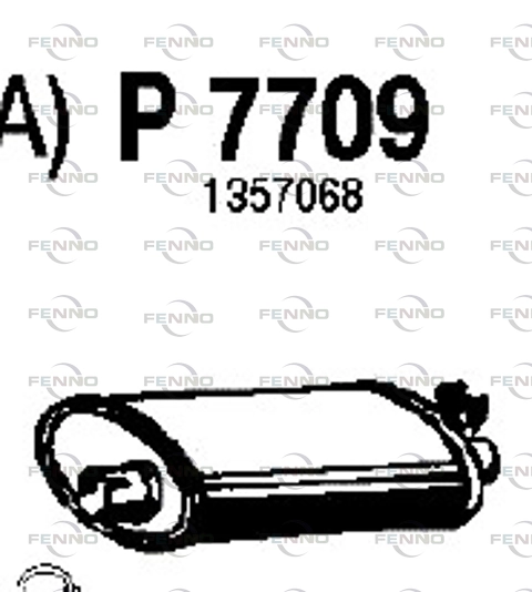 P7709