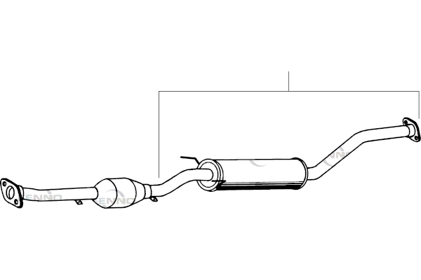 P6995