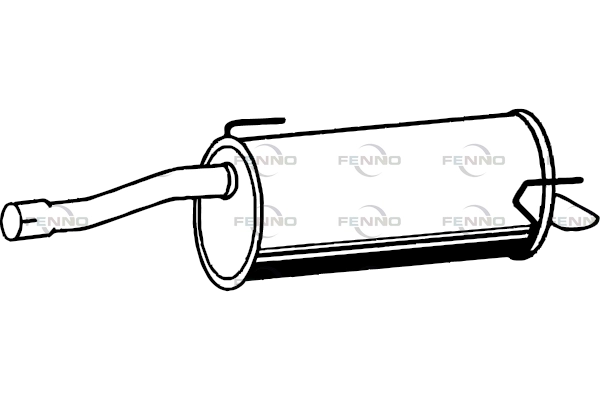P4346