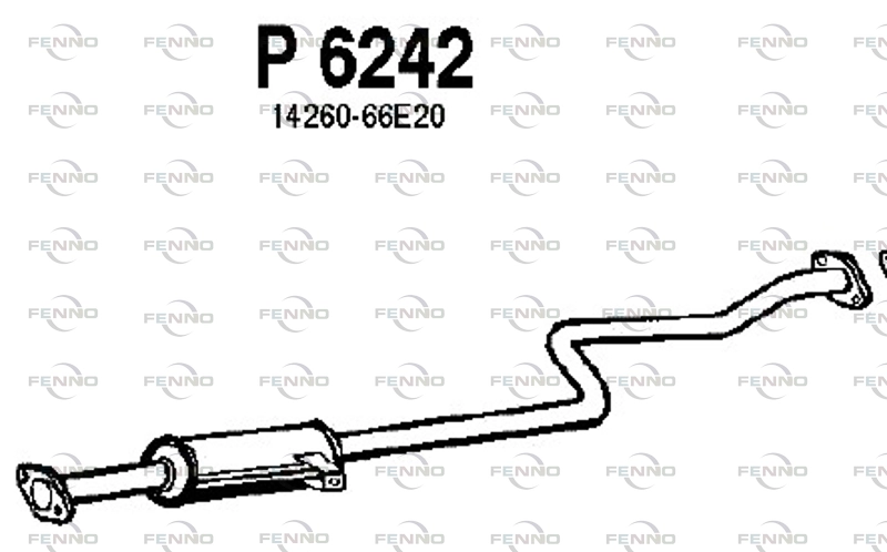 P6242