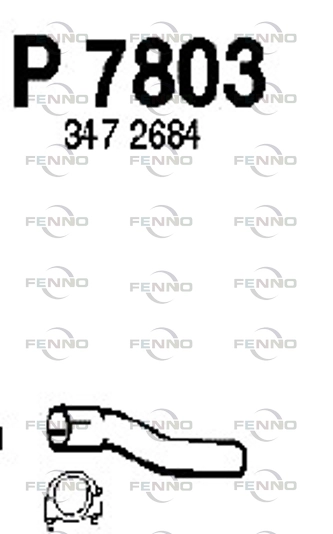 P7803