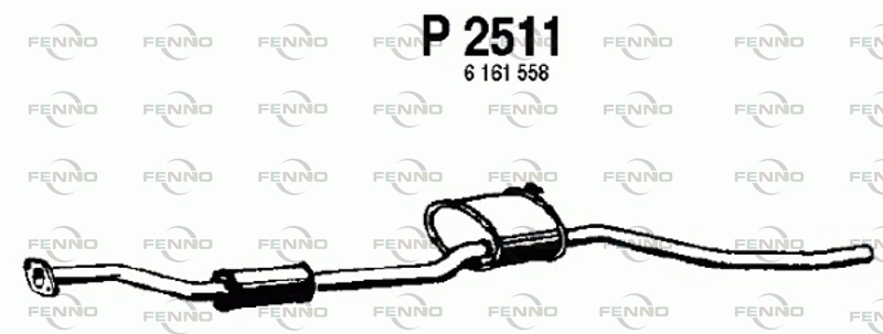P2511