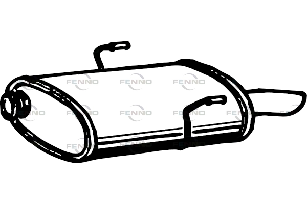 P4897