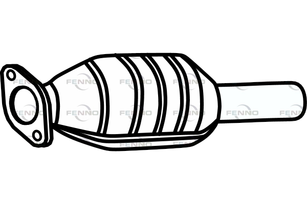 P8054CAT