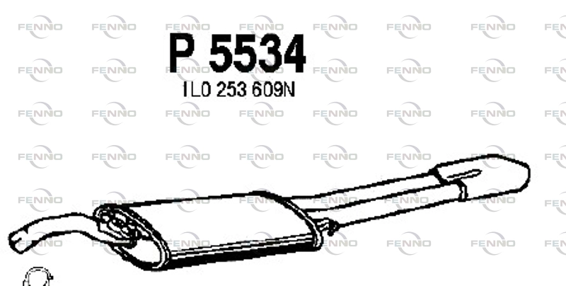 P5534