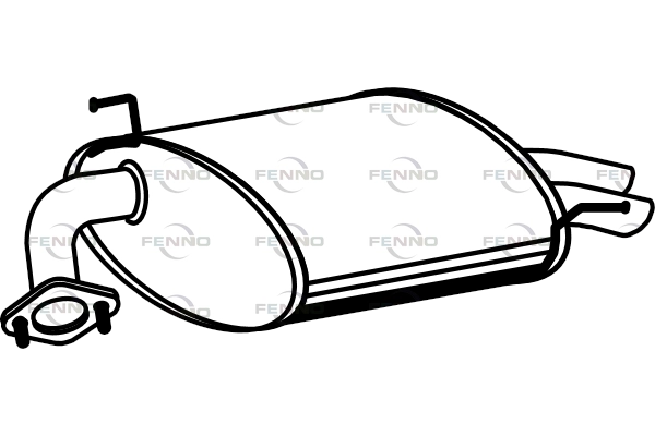 P2824
