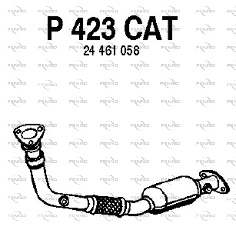 P423CAT