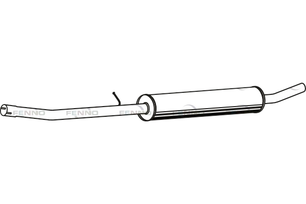 P1906