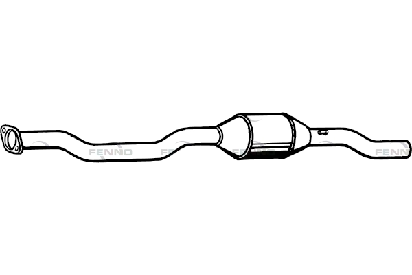 P759CAT