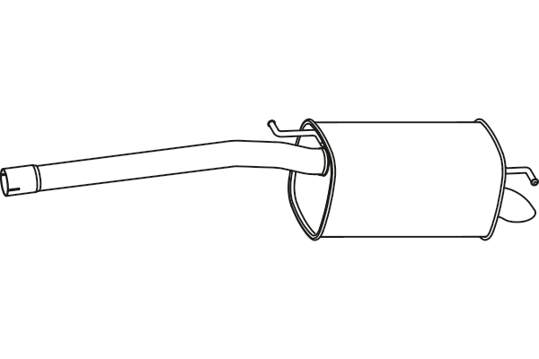 P7132