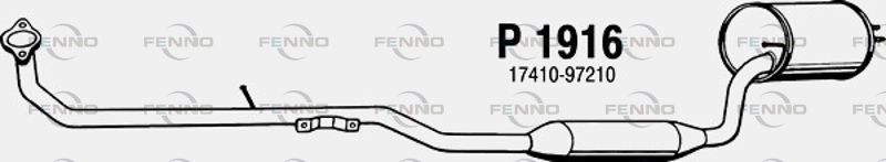P1916