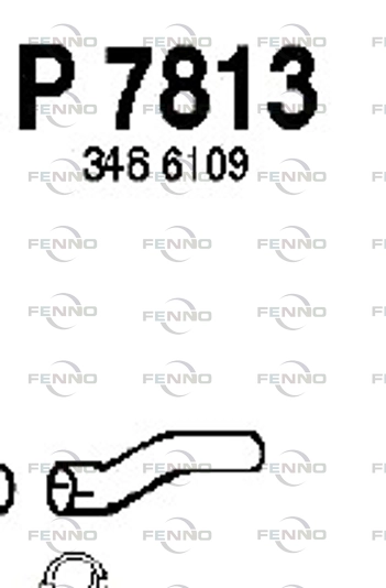 P7813