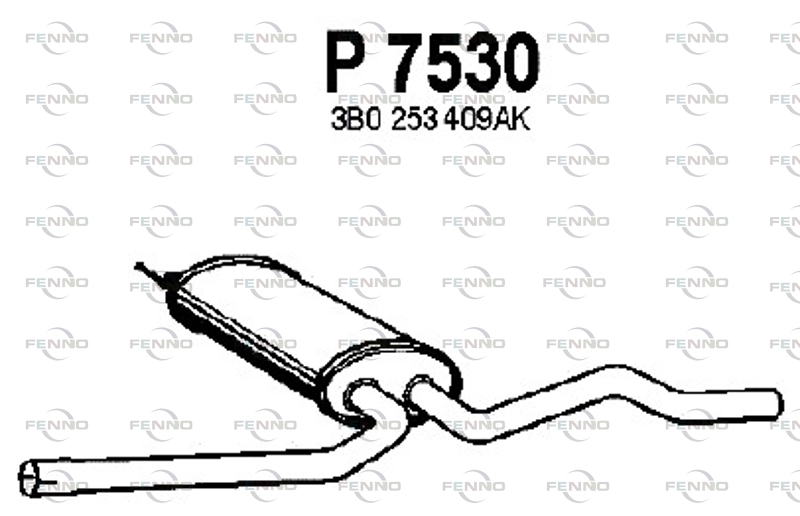 P7530
