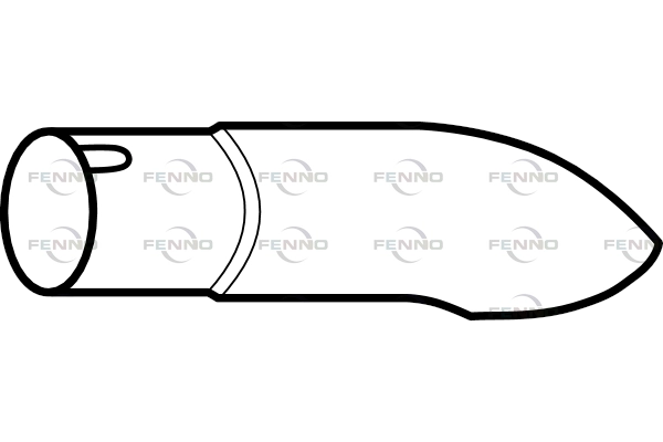 P7798