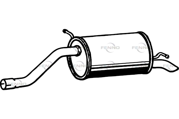 P2264
