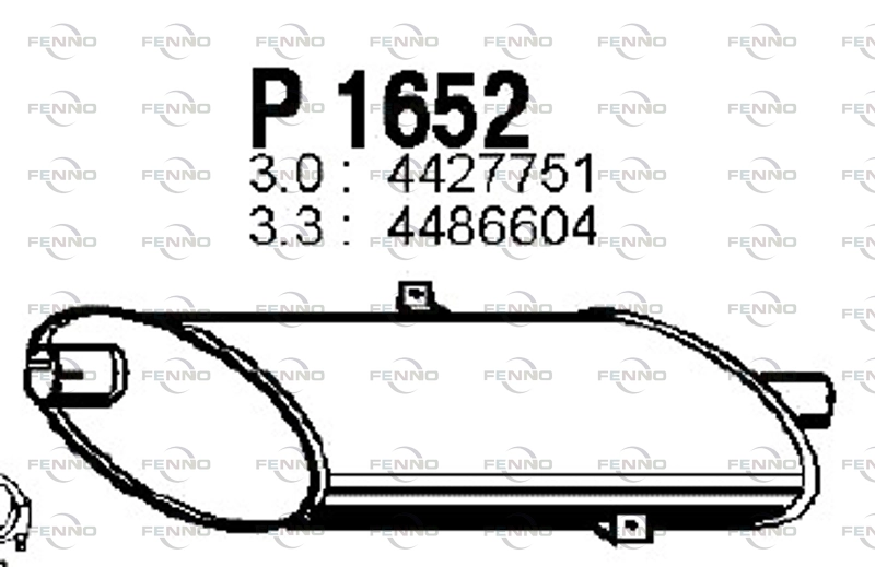 P1652