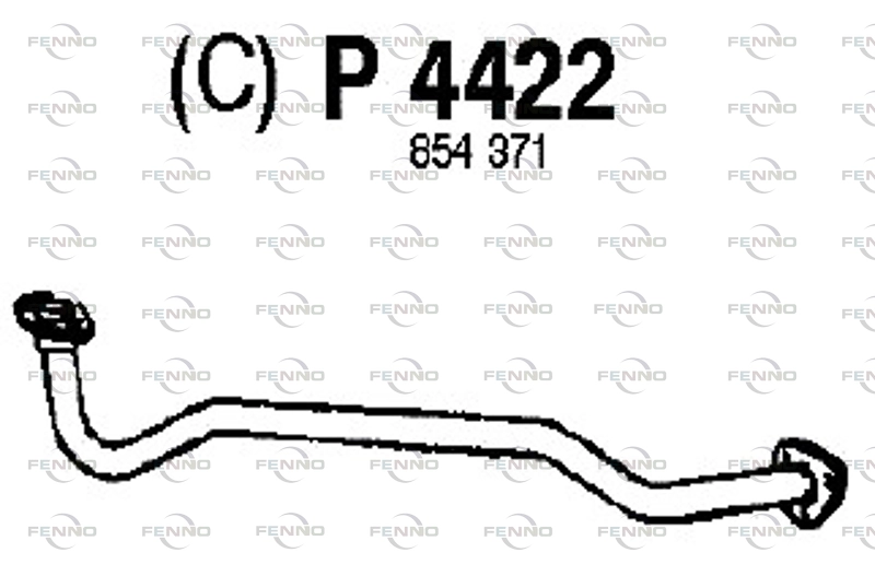 P4422