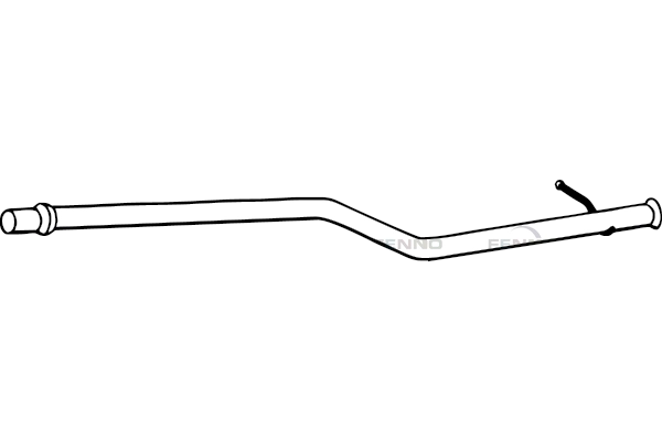 P1851