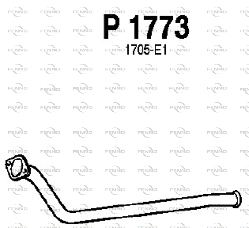 P1773