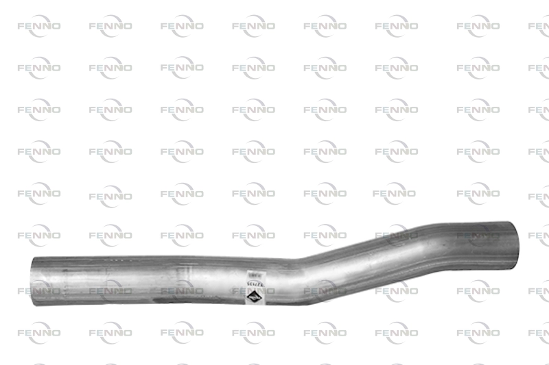 T27135
