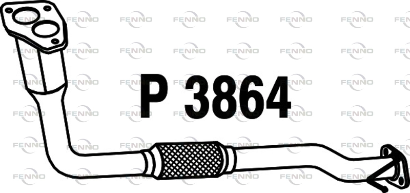 P3864