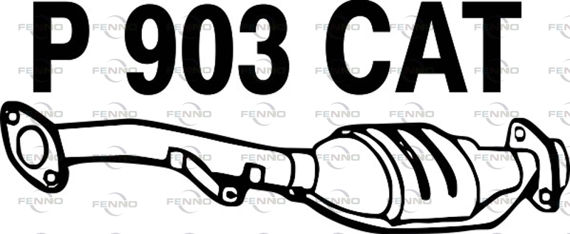 P903CAT