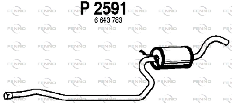 P2591