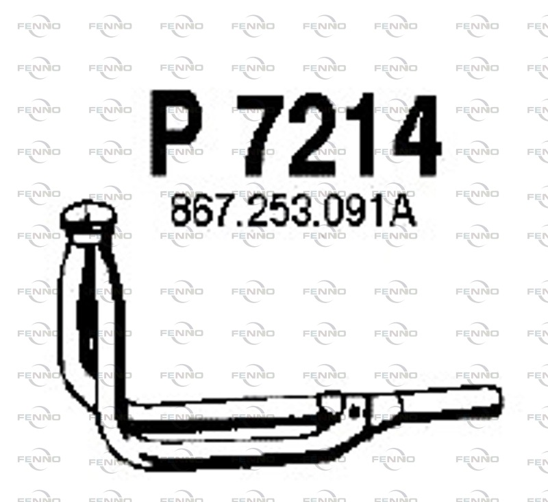 P7214