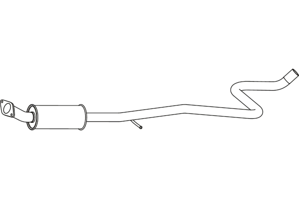 P23092