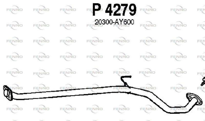 P4279