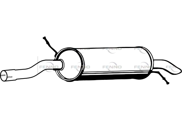 P1839