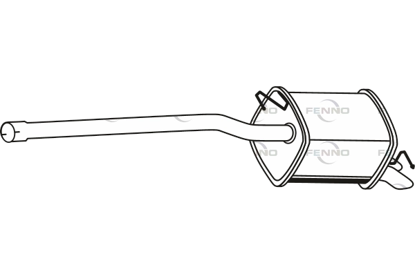 P7173