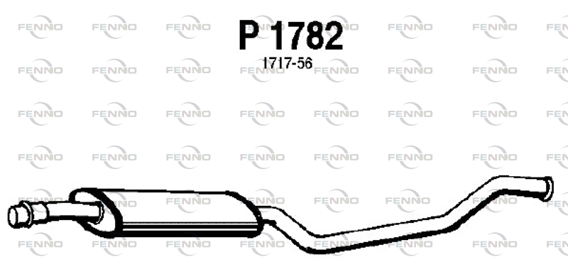 P1782