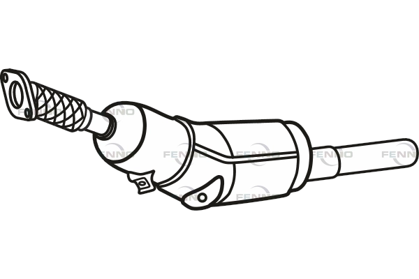 P9831DPF