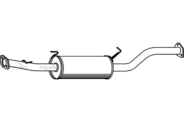 P3985