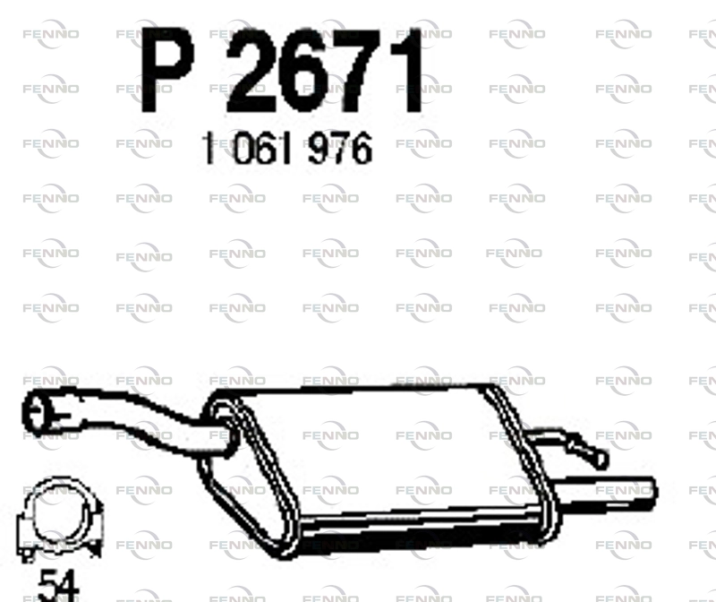 P2671