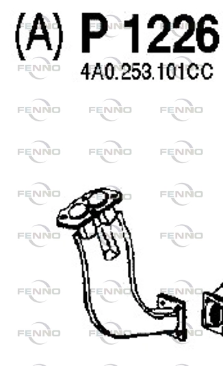 P1226