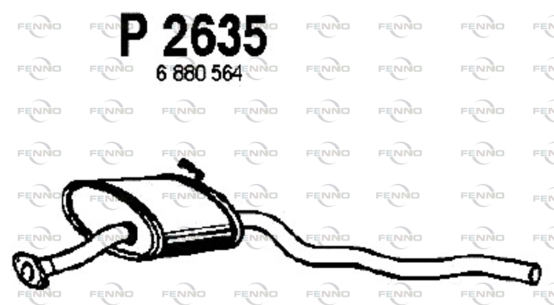 P2635