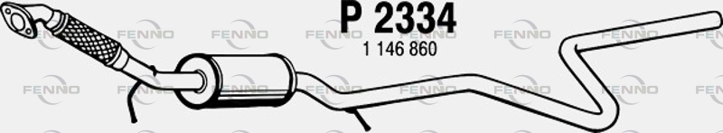 P2334