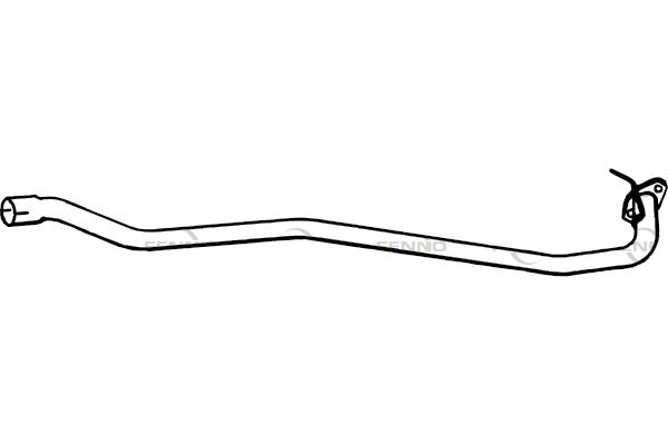 P3476