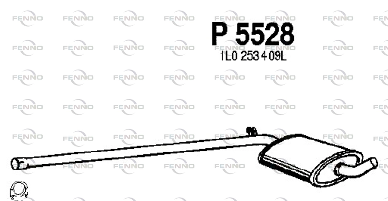 P5528