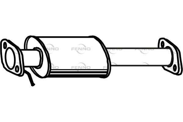 P1040