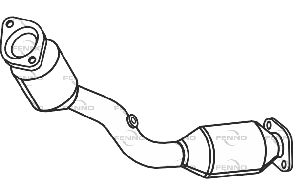 P9675CAT