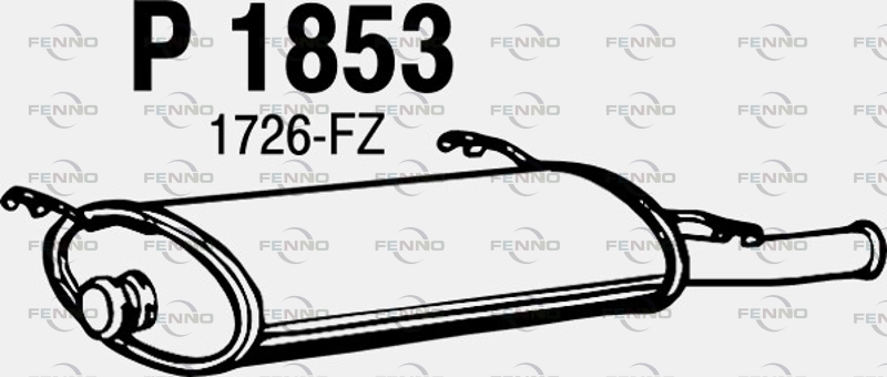 P1853
