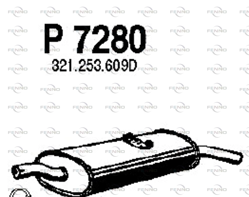 P7280
