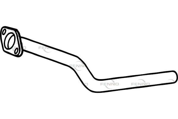 P5102