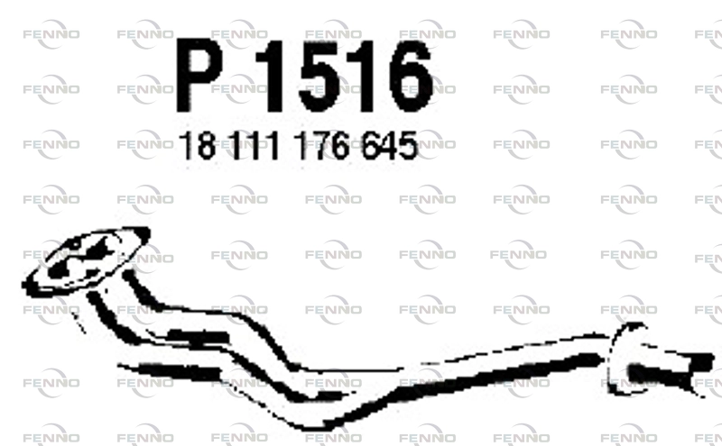 P1516