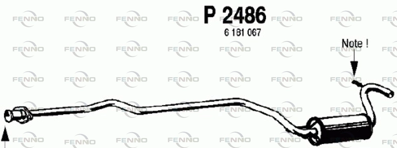 P2486